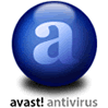 REMOVER AVAST