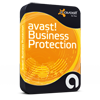 AVAST BUSINESS PROTECTION